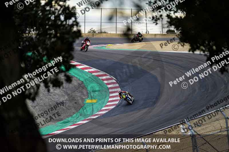 Laguna Seca;event digital images;motorbikes;no limits;peter wileman photography;trackday;trackday digital images